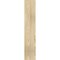 Ekena Millwork Thorton Arts & Crafts Rough Sawn Outlooker, Douglas Fir, 6"W x 32"D x 32"H OUT06X32X32THR03RDF - alternate 2